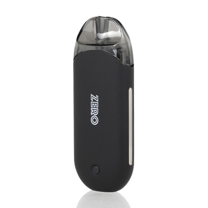 zero electronic cigarette Vaporesso Renova ZERO Pod System