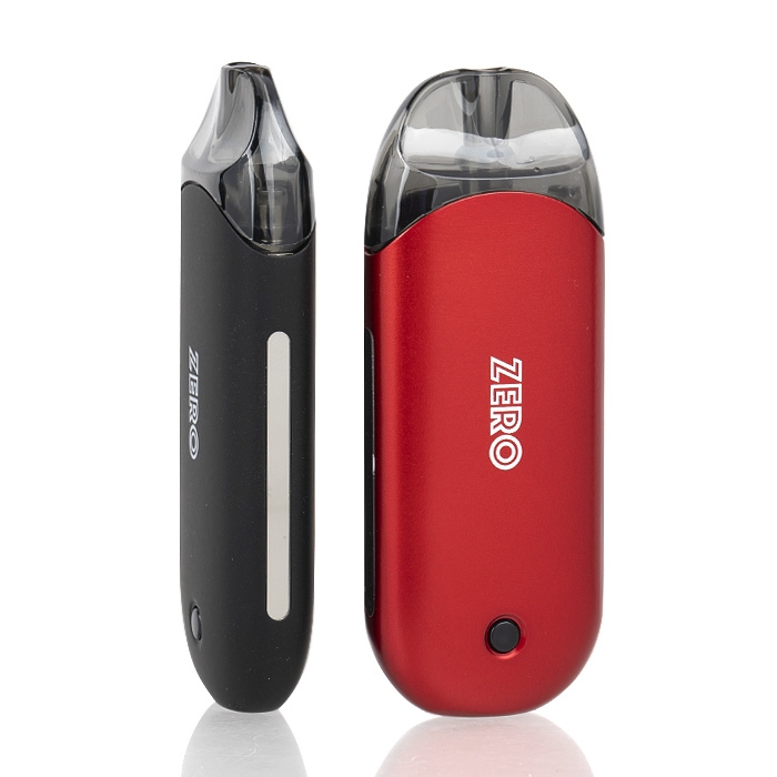 Vaporesso Renova ZERO Pod System Vaporesso Renova ZERO Pod System
