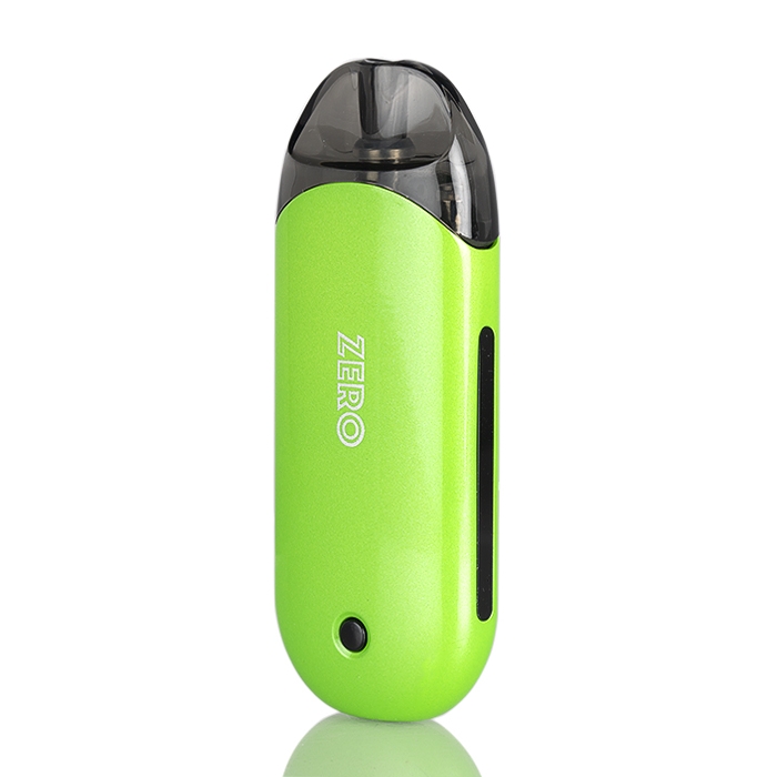 vaporesso renova zero pod system Vaporesso Zero AIO Pod System Kit main image 0