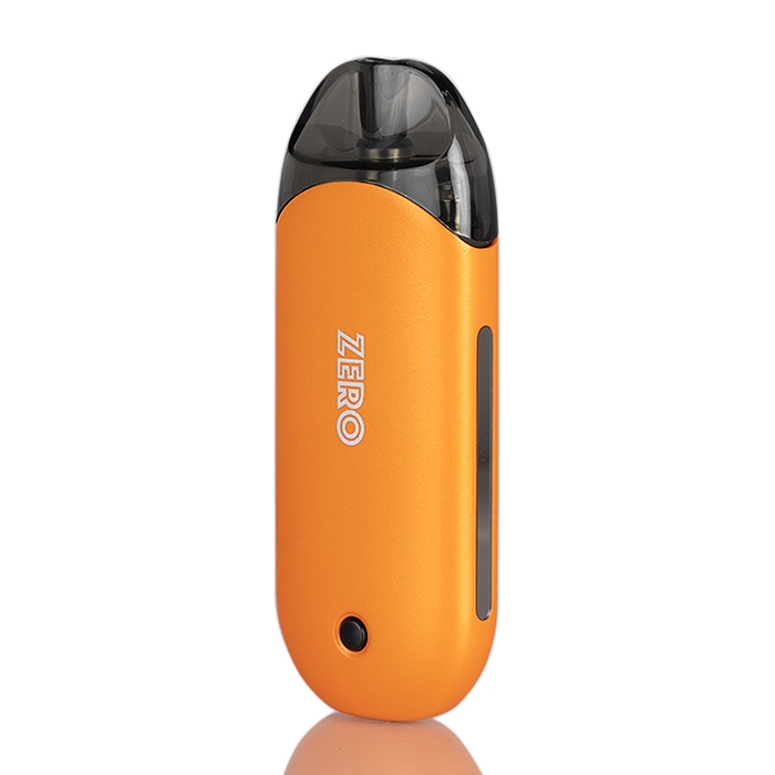 elfbar nachfüll pod läuft aus Buy Authentic Uwell Caliburn AK2 15W Pod System Starter Kit Gray