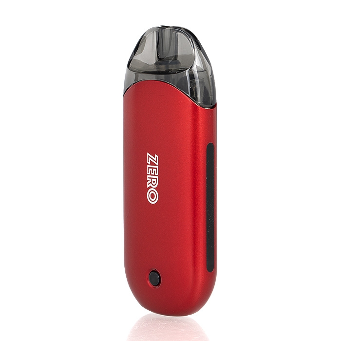 Vaporesso Renova ZERO Pod System