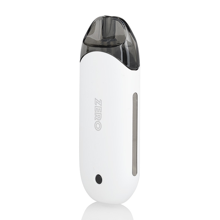 Vaporesso Renova ZERO Pod System Vaporesso Renova ZERO Pod System