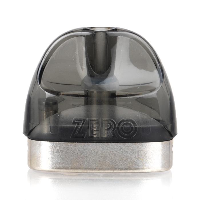 Vaporesso Renova ZERO Pods