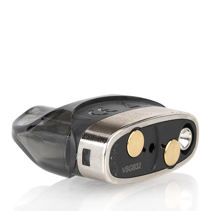 Vaporesso Renova ZERO Pods - $5.99