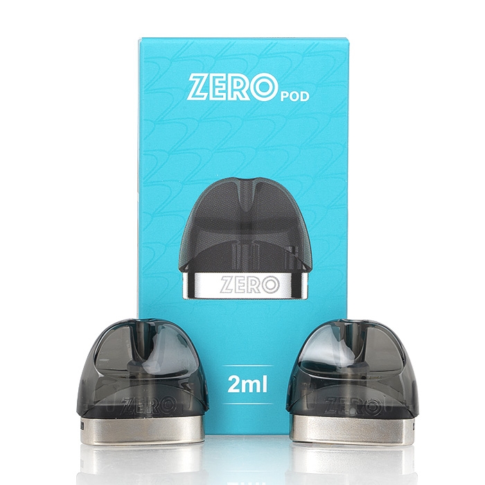 elfbar nachfüll pod läuft aus E-liquide goût Cigare de la Havane main image 1