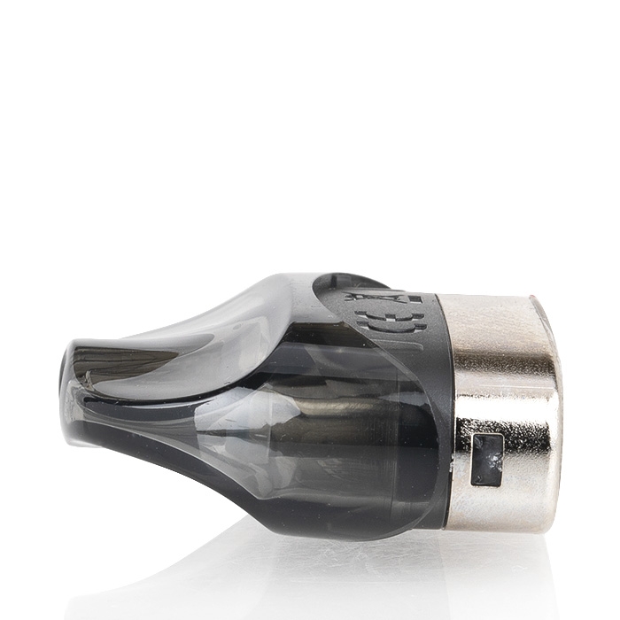 elf bar vape uk VAPORESSO ZERO 1,2,S Replacement Pod Pods Dominican Republic main image 1