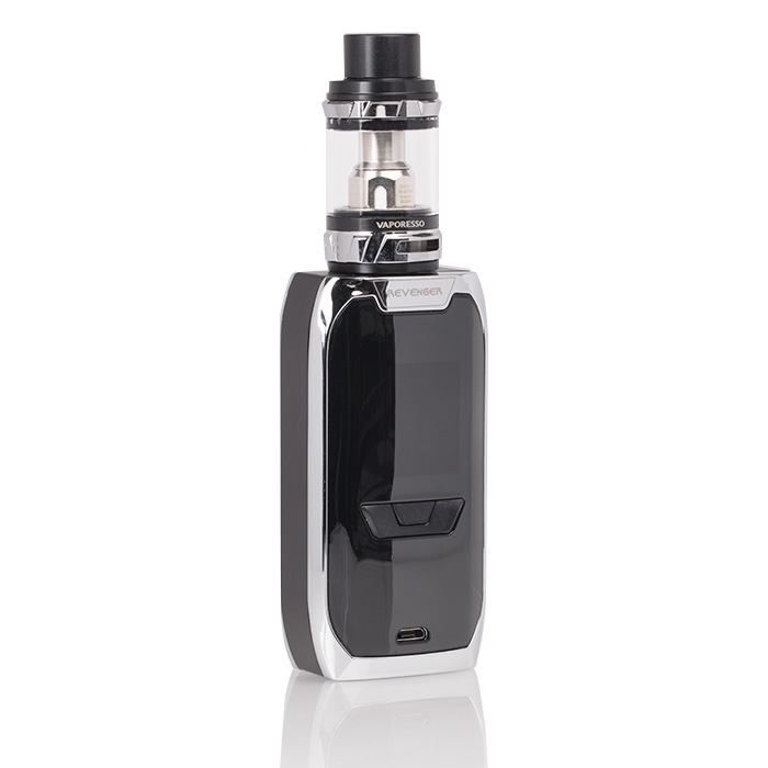 elfbar nachfüll pod läuft aus kit cigarette electronique design complet 200w