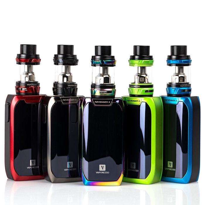 elfbar nachfüll pod läuft aus Meilleur Pod 2025 - Comparatif [Top 5] Pod vape 2025
