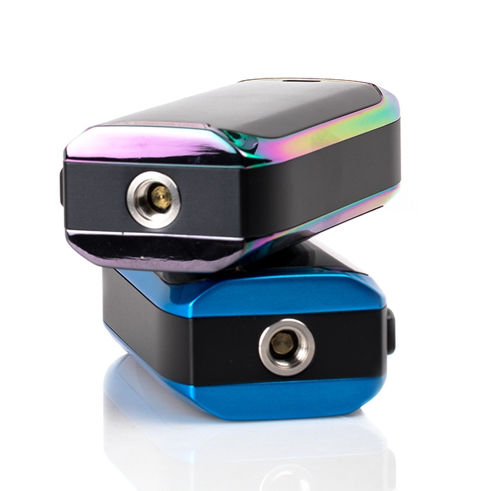 Vaporesso Revenger X 220W Starter Kit
