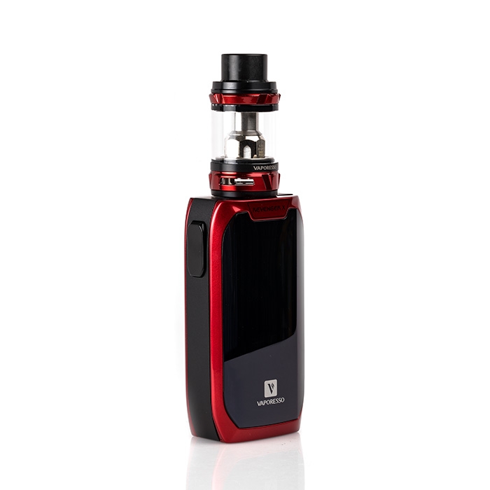 elfbar nachfüll pod läuft aus Pod Wenax M1 Mini Geek Vape