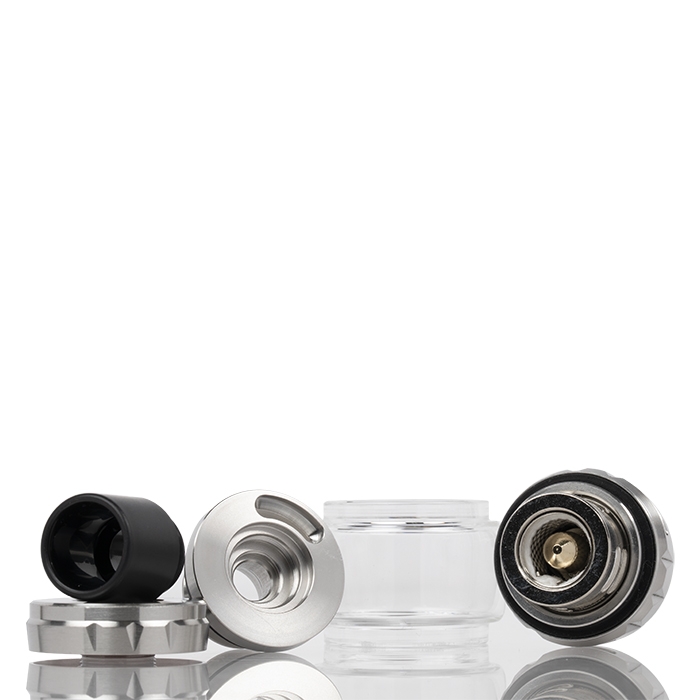 vaporesso & zophie vapes RAZ Vape DC25000 Review 2026: Flavors, Puff Count & Worth It?