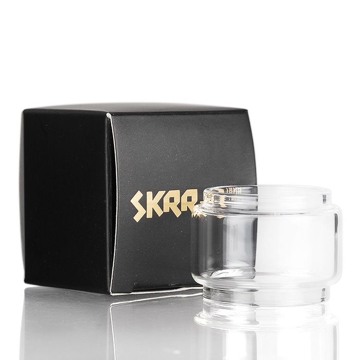 trendi disposable vape TRENDI – Don't Follow The Trend. Be The Trend