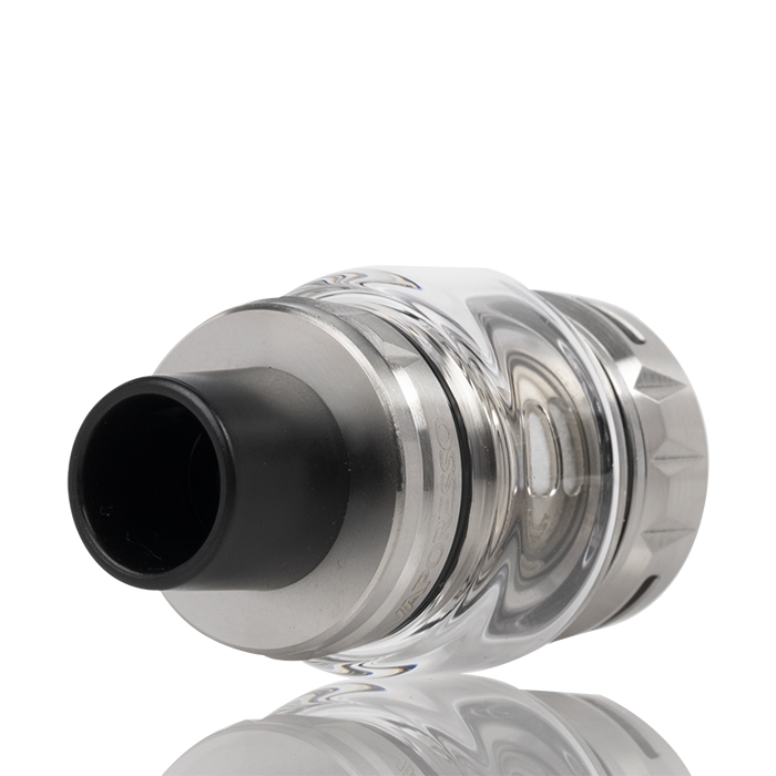elf bar vape uk VAPORESSO VIBE POD SYSTEM KIT - Vape Wholesale USA