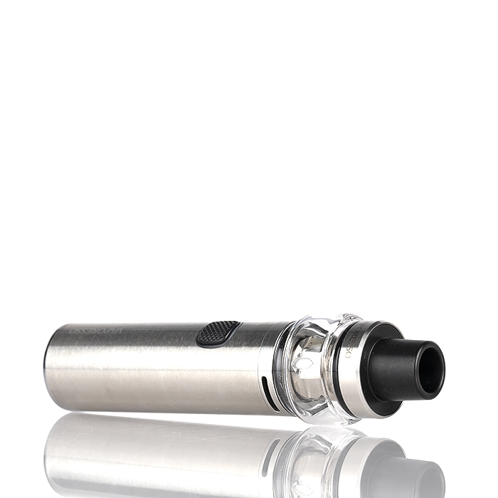 Vaporesso SKY SOLO & SOLO PLUS Starter Kit