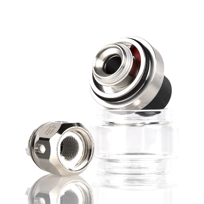 elfbar nachfüll pod läuft aus E Cig Kits :: E Cig Vape Pen :: Original Vaporesso Sky Solo Starter Kit  1400mAh free shipping main image 0