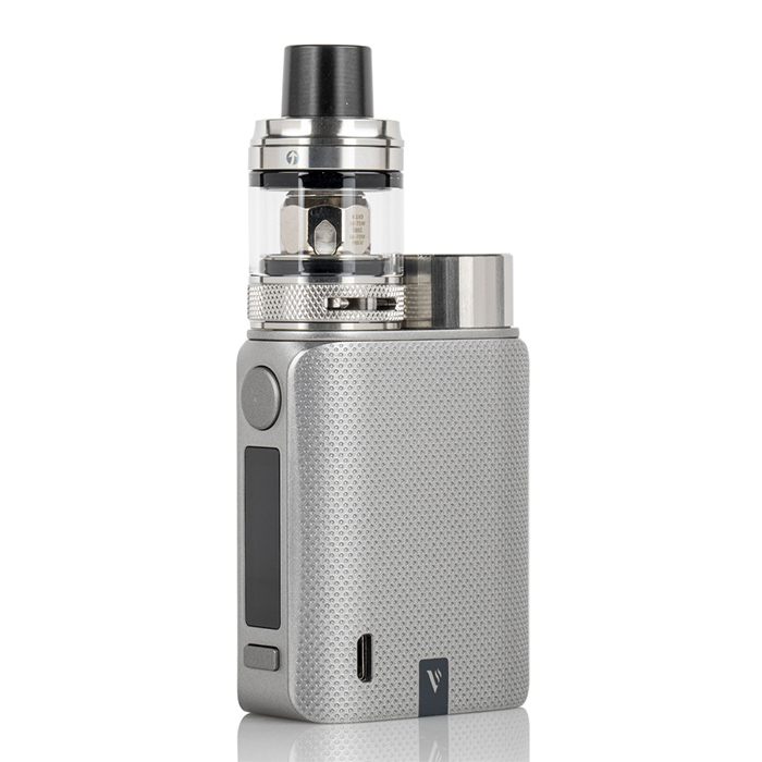 Vaporesso SWAG 2 80W Starter Kit
