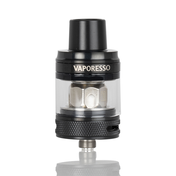 Vaporesso SWAG 2 80W Starter Kit - $49.90