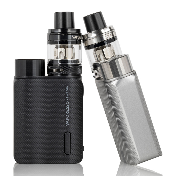 elfbar nachfüll pod läuft aus Packs E-liquides pour Cigarette Electronique main image 1