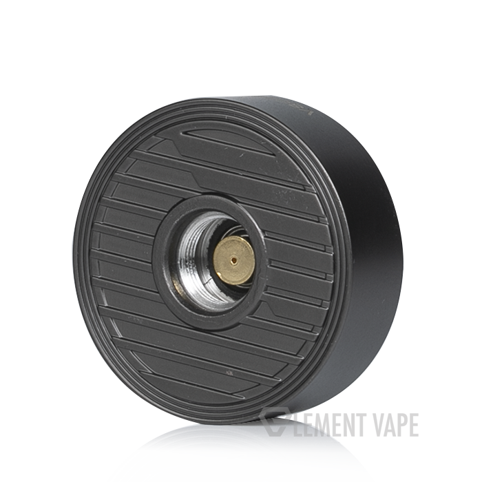 how much is elf bar vape SMOK RPM 510 Adapter for SMOK RPM80 main image 1
