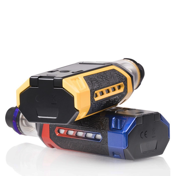 elfbar nachfüll pod läuft aus Vaporesso Transformer 220w Vape Kit Manual Discover All Of The Vaporesso  Switcher 220W Kit Replacement Case Maps-1pc For Sale Transformer Vape  Australia