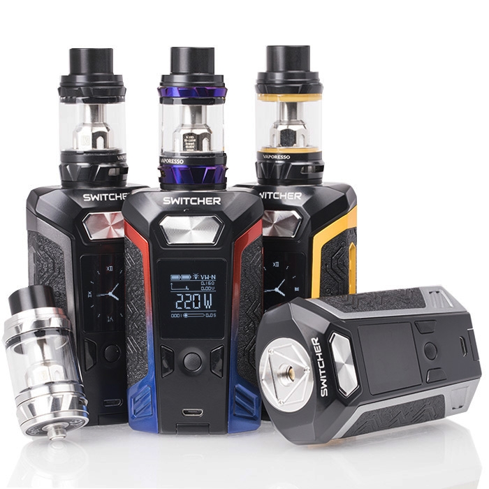 lucky cat vape battery Lookah CAT 510 Battery