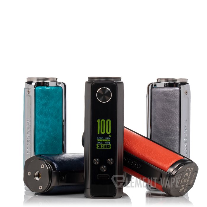 how much is elf bar vape The Dangers of Diacetyl in E-cigs main image 0