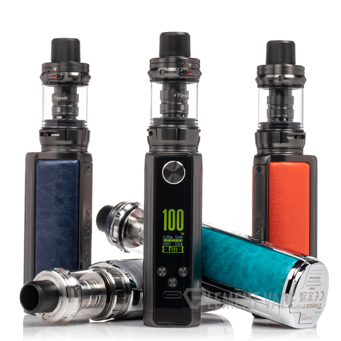disposable cbd vape pen THC Free CBD Vape Pen