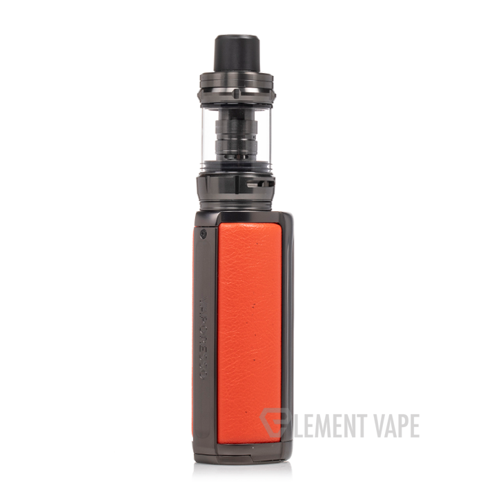 elfbar nachfüll pod läuft aus A Simple Guide to Choosing a Sub-Ohm Vape Kit main image 1