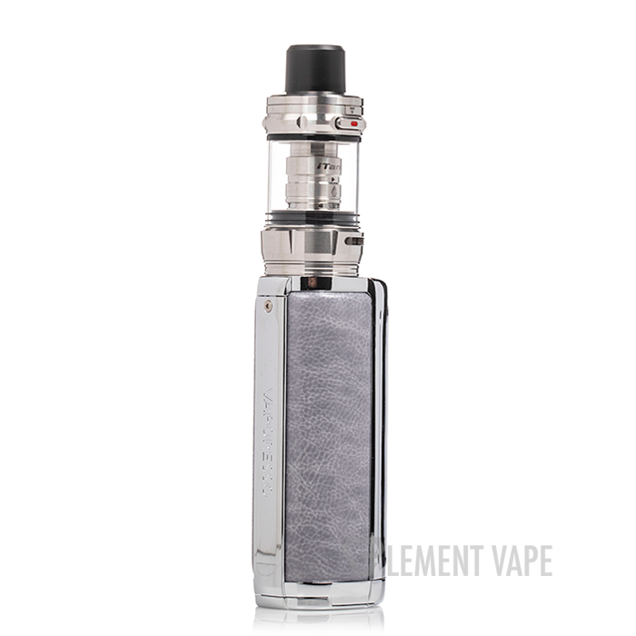 Vaporesso TARGET 100 Starter Kit