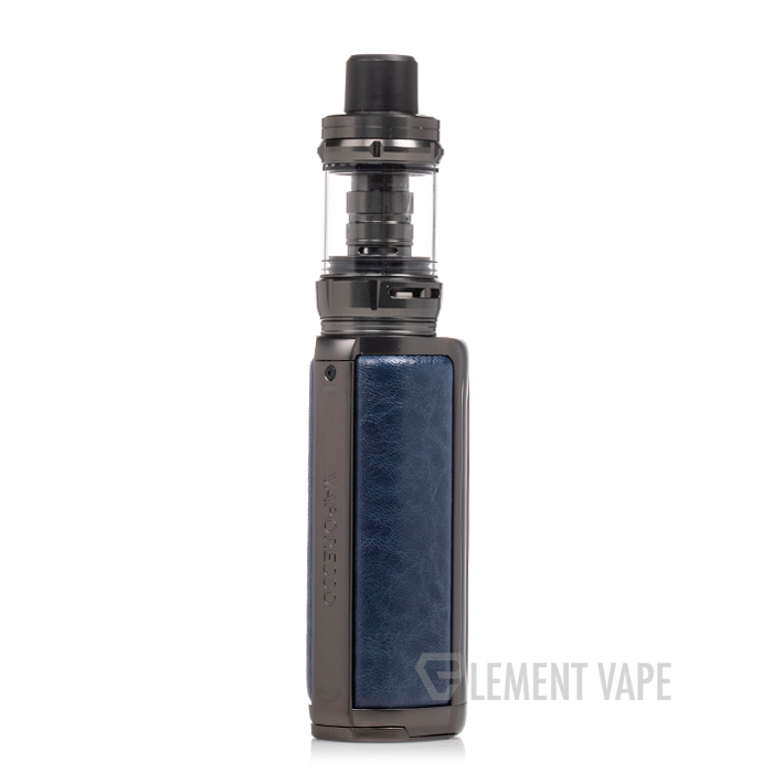 elfbar nachfüll pod läuft aus Sub-Ohm Vape Kits – Best4Vapes main image 1