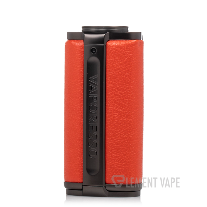vaporesso luxe xr max cover Avis Kit Target 200 de Vaporesso [TEST & AVIS] main image 0