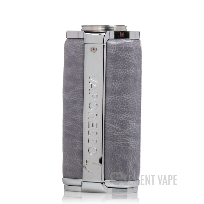 geekvape wenax s3 cartridge Vaporesso Target 200 Kit VAPORESSO Target 200 Vape Kits