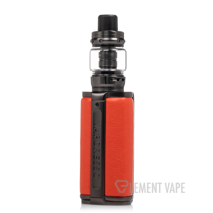 vaporesso target 200 software update VAPORESSO main image 0