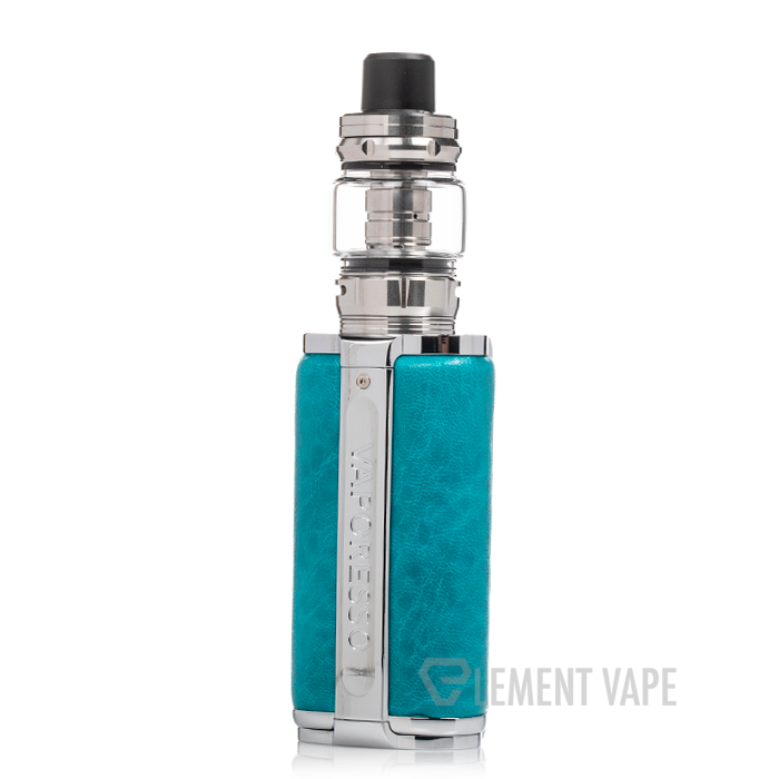 elfbar nachfüll pod läuft aus E liquide Kiing Swag Juice ❤️ achat goût cigarette électronique cactus, avis main image 1