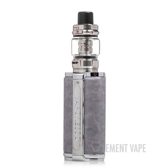 vaporesso target 200 prezzo Buy Voopoo Vinci 3 Mod Pod Kit 1800Mah Online main image 1