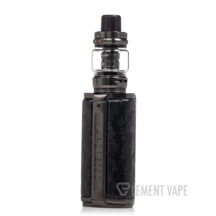 Vaporesso TARGET 200 Starter Kit