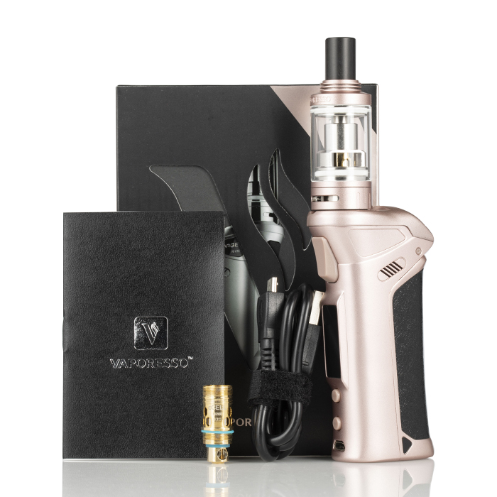 elfbar nachfüll pod läuft aus China Shenzhen E-Cigarette 600 Puff Disposable Vape Wholesale I Vape Vapes  Manufacturers
