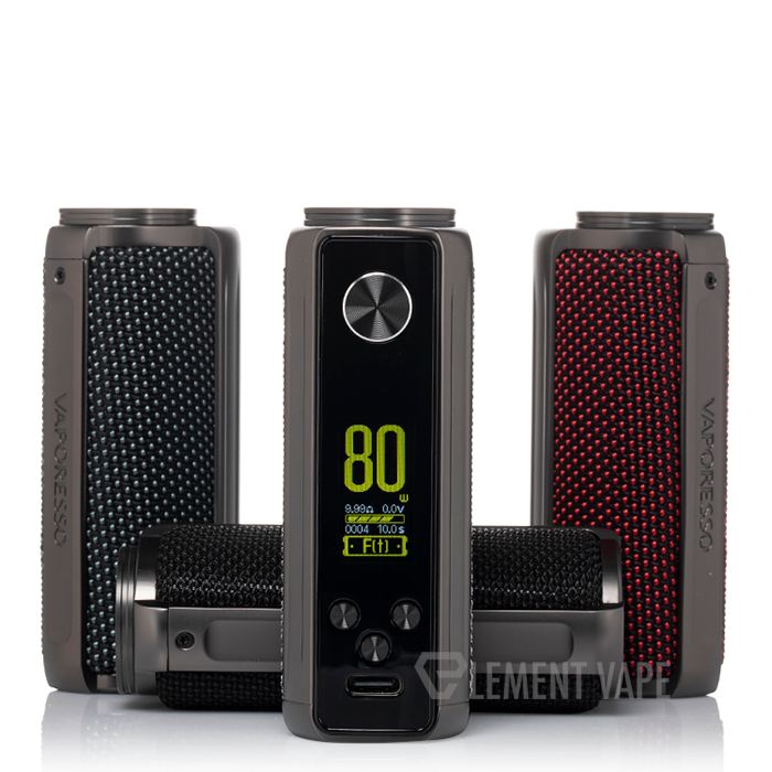 ivg smart 5500 disposable vape Strawberry Raspberry Cherry IVG Smart 5500 Disposable Vape