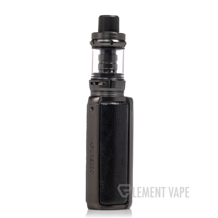 Vaporesso TARGET 80 Starter Kit