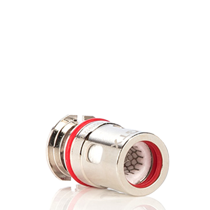 vaporesso luxe xr max coils Vaporesso GTX Replacement Coils main image 0