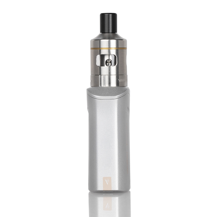 Vaporesso TARGET MINI 2 50W Starter Kit