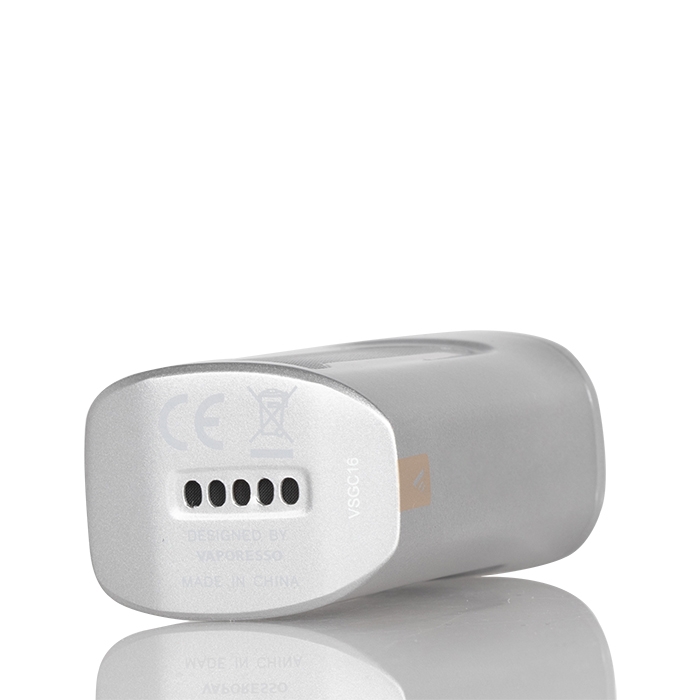 vaporesso target mini ii Vaporesso - Target Mini 2 Kit 50W 2000mAh