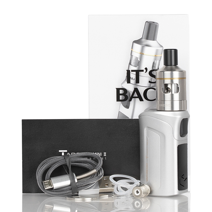 vaporesso target mini Buy Premium Vaporesso Luxe XR Max 2 Kit Online