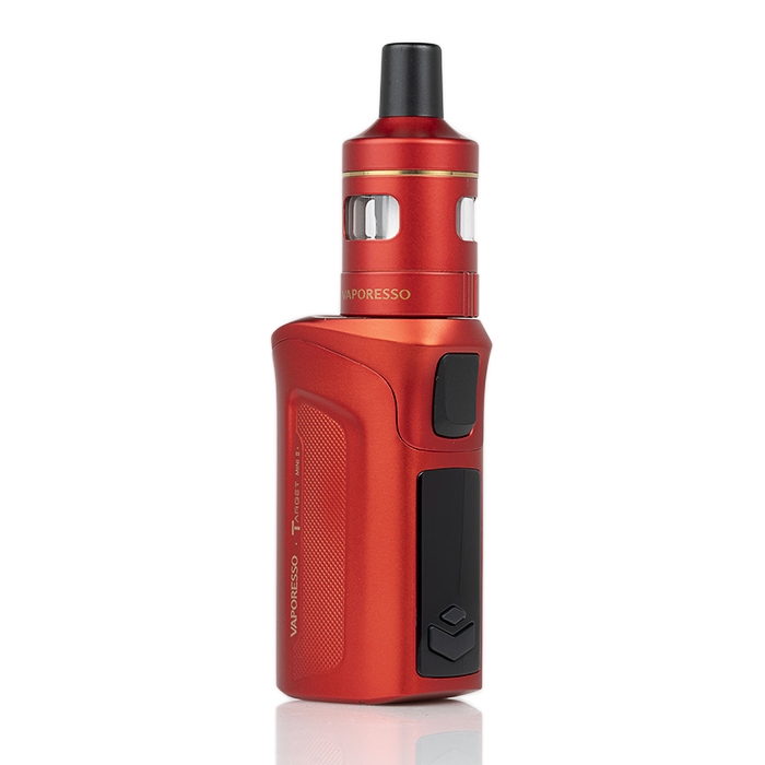 voopoo vinci e120 price VOOPOO Vinci E120 Pod Kit