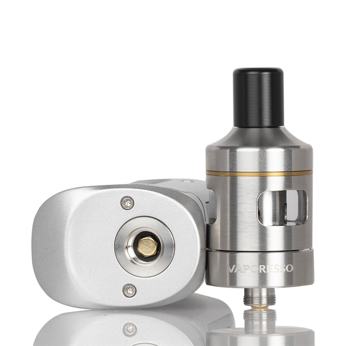 best vape flavours for smokers Best Tobacco Vape Juice