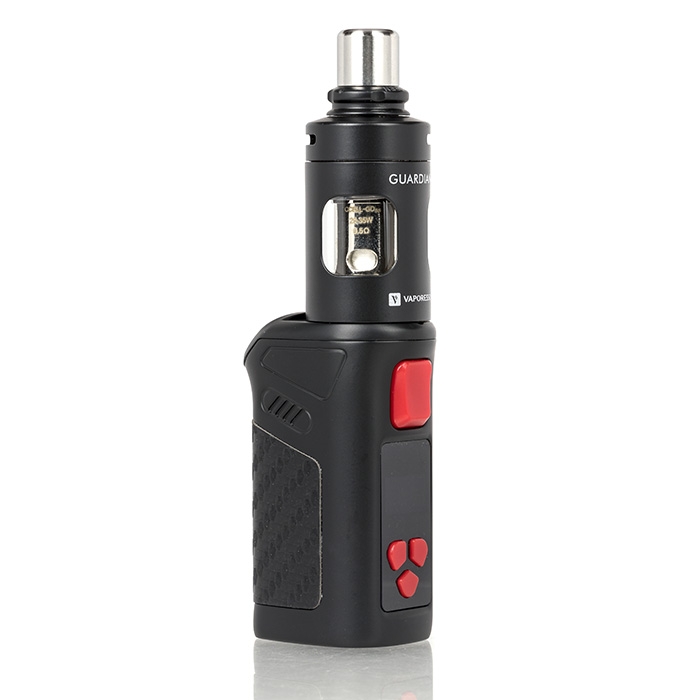 which vape is best for beginners The Best Beginner Vapes in 2026