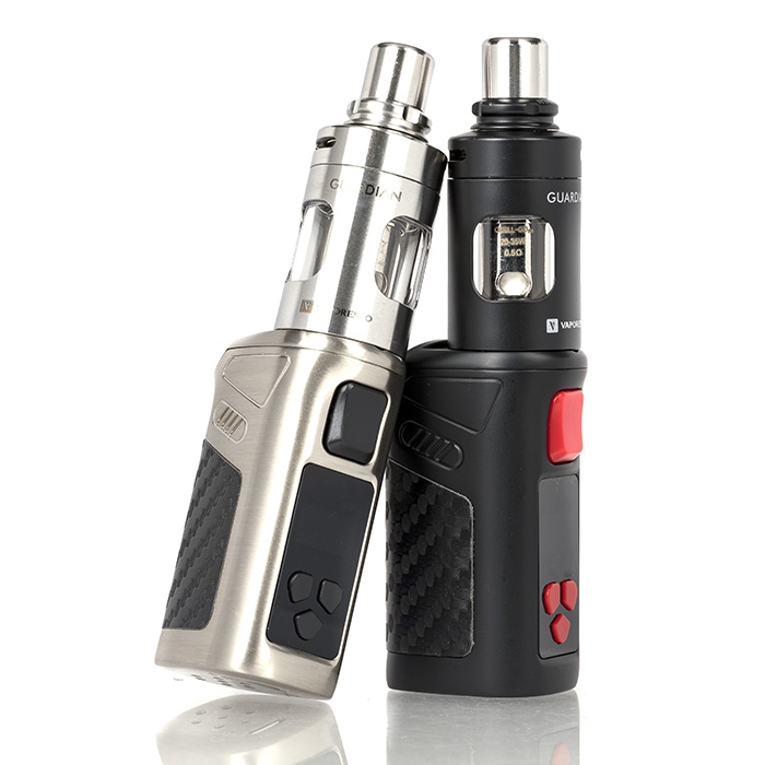 best electronic vape How to Choose the Best Vape Pen for Your Needs