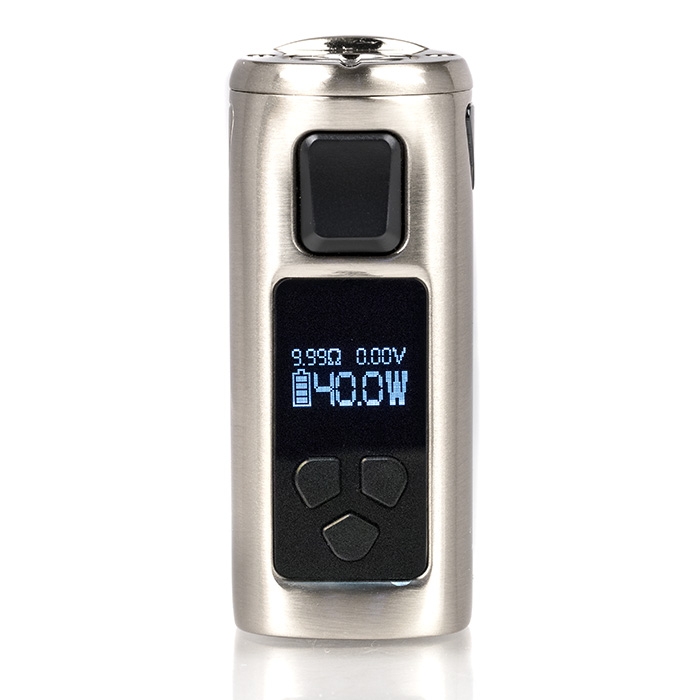 Vaporesso Target Mini 40W Starter Kit