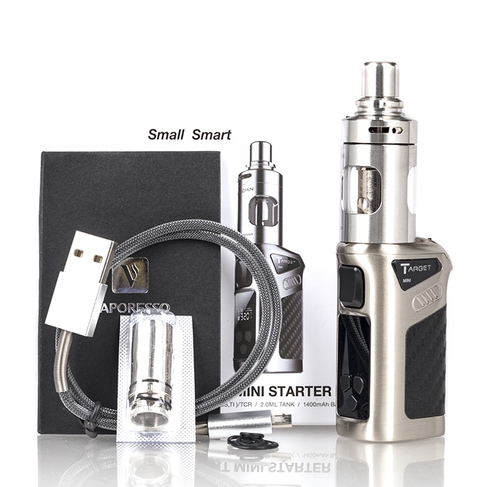 tcr vape Tc Tcr Mode Vape Vapor Storm Trip TC Box Mod 200W main image 1