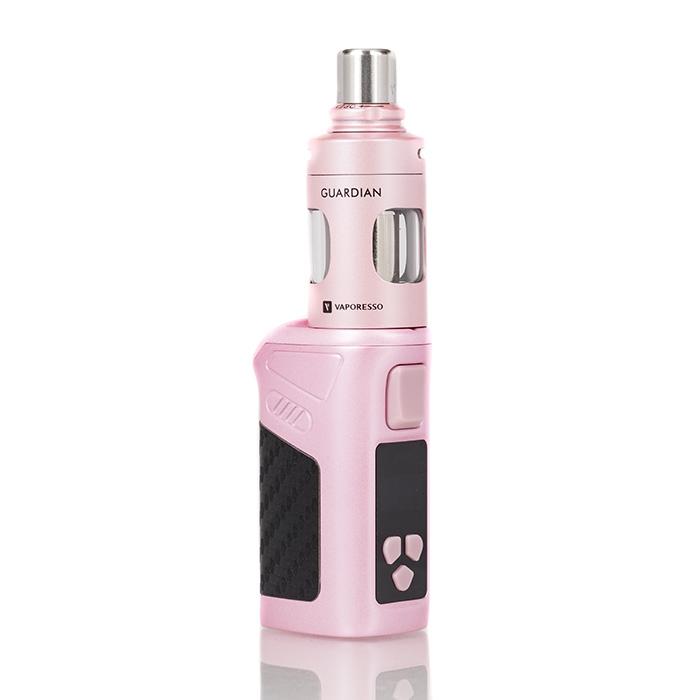 best premium vape liquids Vaporesso Target Mini 40W Starter Kit
